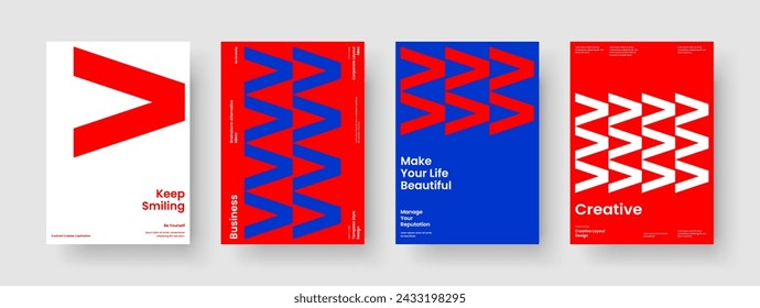 Creative Book Cover Template. Abstract Brochure Design. Isolated Report Layout. Business Presentation. Background. Flyer. Poster. Banner. Notebook. Pamphlet. Magazine. Leaflet. Handbill. Portfolio