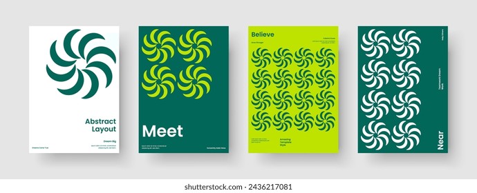 Creative Book Cover Template. Abstract Brochure Layout. Modern Banner Design. Flyer. Background. Business Presentation. Report. Poster. Notebook. Handbill. Pamphlet. Advertising. Catalog. Journal