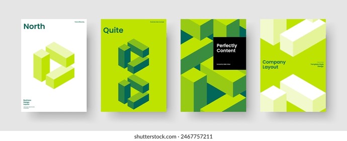 Creative Book Cover Template. Abstract Brochure Design. Geometric Poster Layout. Banner. Report. Flyer. Business Presentation. Background. Advertising. Handbill. Pamphlet. Brand Identity. Journal