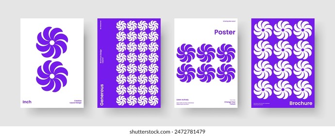 Creative Book Cover Template. Abstract Flyer Design. Geometric Report Layout. Banner. Poster. Background. Business Presentation. Brochure. Advertising. Journal. Handbill. Pamphlet. Magazine