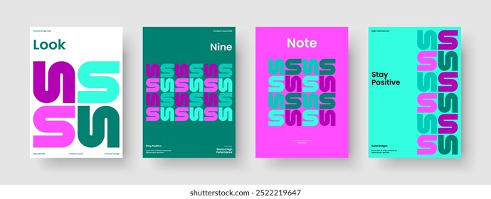 Creative Book Cover Template. Abstract Background Layout. Geometric Flyer Design. Banner. Brochure. Business Presentation. Poster. Report. Magazine. Advertising. Brand Identity. Journal. Leaflet