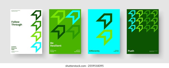 Creative Book Cover Template. Abstract Business Presentation Layout. Geometric Report Design. Brochure. Poster. Banner. Flyer. Background. Notebook. Brand Identity. Pamphlet. Catalog. Advertising