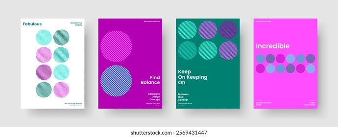 Creative Book Cover Template. Abstract Brochure Layout. Isolated Report Design. Banner. Business Presentation. Background. Poster. Flyer. Magazine. Leaflet. Journal. Handbill. Notebook. Newsletter
