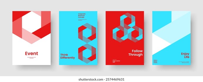 Creative Book Cover Template. Abstract Flyer Layout. Isolated Poster Design. Business Presentation. Background. Brochure. Banner. Report. Newsletter. Brand Identity. Portfolio. Notebook