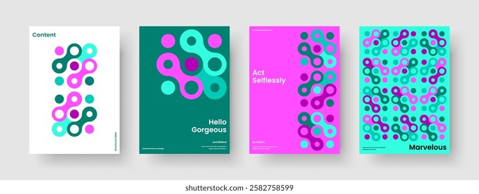 Creative Book Cover Template. Abstract Brochure Layout. Modern Flyer Design. Banner. Background. Report. Poster. Business Presentation. Pamphlet. Handbill. Leaflet. Notebook. Advertising. Magazine