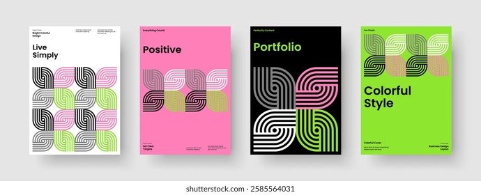 Creative Book Cover Template. Abstract Banner Design. Modern Poster Layout. Report. Business Presentation. Brochure. Background. Flyer. Catalog. Pamphlet. Notebook. Magazine. Handbill