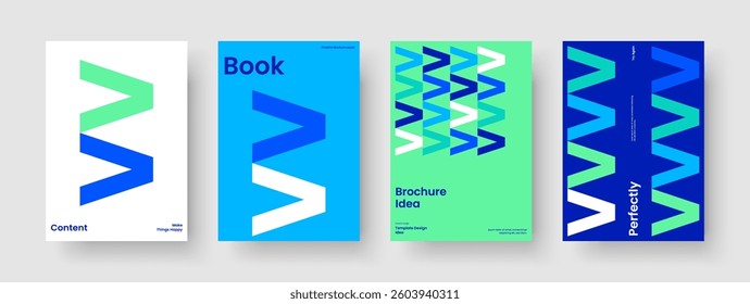 Creative Book Cover Template. Abstract Banner Design. Modern Business Presentation Layout. Flyer. Poster. Brochure. Report. Background. Pamphlet. Journal. Newsletter. Brand Identity. Advertising
