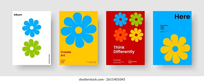 Creative Book Cover Template. Abstract Business Presentation Layout. Modern Report Design. Flyer. Brochure. Banner. Background. Poster. Journal. Handbill. Brand Identity. Catalog. Magazine