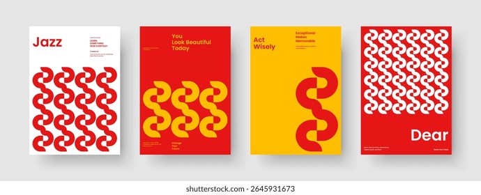 Creative Book Cover Template. Abstract Poster Layout. Modern Banner Design. Brochure. Report. Background. Business Presentation. Flyer. Portfolio. Advertising. Newsletter. Brand Identity. Notebook