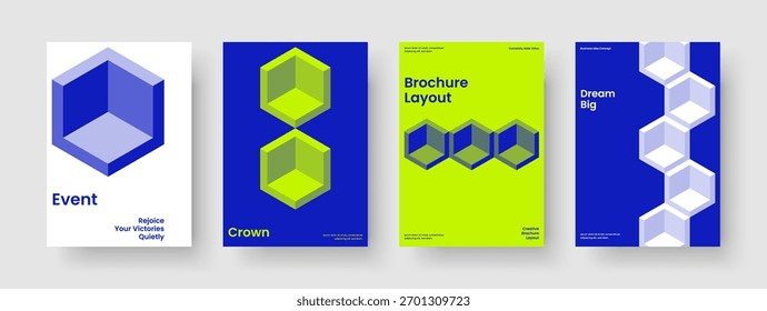 Creative Book Cover Template. Abstract Background Layout. Modern Report Design. Business Presentation. Flyer. Poster. Banner. Brochure. Magazine. Newsletter. Catalog. Leaflet. Notebook. Portfolio