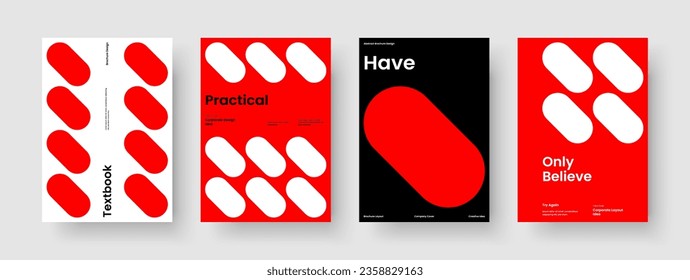 Creative Book Cover Template. Geometric Banner Layout. Abstract Background Design. Brochure. Flyer. Report. Poster. Business Presentation. Notebook. Newsletter. Advertising. Pamphlet. Brand Identity