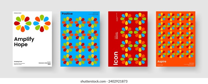Creative Book Cover Template. Geometric Background Layout. Abstract Flyer Design. Brochure. Poster. Business Presentation. Banner. Report. Handbill. Pamphlet. Catalog. Advertising. Magazine. Leaflet