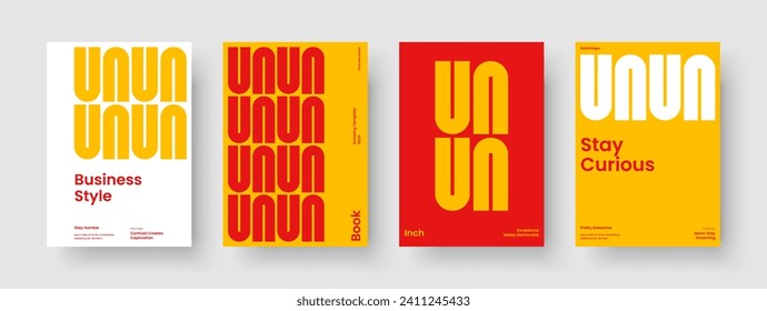 Creative Book Cover Template. Geometric Poster Design. Modern Business Presentation Layout. Flyer. Banner. Background. Brochure. Report. Portfolio. Leaflet. Advertising. Magazine. Pamphlet. Catalog