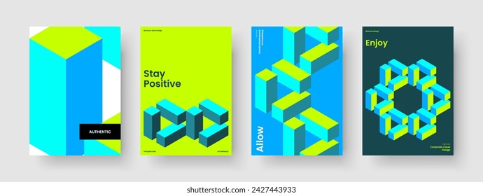 Creative Book Cover Template. Geometric Flyer Layout. Modern Background Design. Brochure. Business Presentation. Banner. Report. Poster. Brand Identity. Journal. Pamphlet. Newsletter. Advertising
