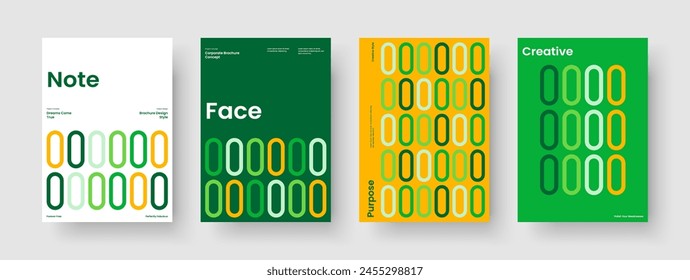 Creative Book Cover Template. Geometric Poster Design. Abstract Flyer Layout. Brochure. Banner. Background. Business Presentation. Report. Magazine. Leaflet. Catalog. Journal. Advertising. Pamphlet