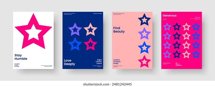 Creative Book Cover Template. Geometric Flyer Layout. Isolated Banner Design. Brochure. Poster. Background. Report. Business Presentation. Portfolio. Catalog. Brand Identity. Magazine. Advertising