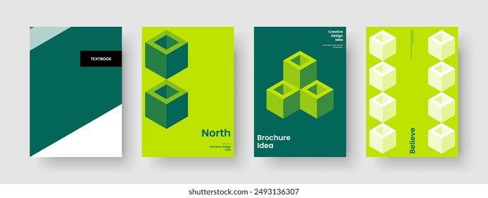 Creative Book Cover Template. Geometric Banner Layout. Abstract Poster Design. Business Presentation. Brochure. Background. Report. Flyer. Journal. Brand Identity. Notebook. Newsletter. Leaflet