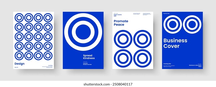 Creative Book Cover Template. Geometric Banner Design. Abstract Flyer Layout. Business Presentation. Poster. Brochure. Report. Background. Brand Identity. Advertising. Catalog. Pamphlet. Magazine