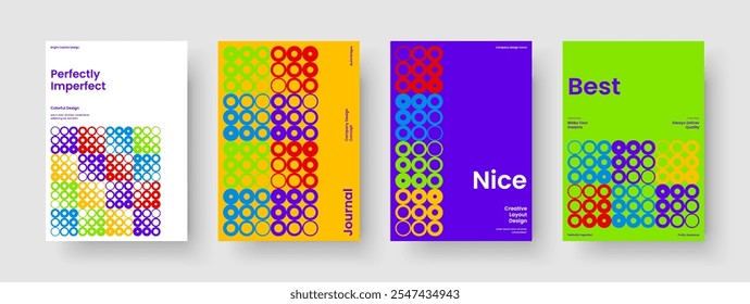 Creative Book Cover Template. Geometric Brochure Layout. Isolated Report Design. Business Presentation. Poster. Flyer. Background. Banner. Brand Identity. Pamphlet. Advertising. Portfolio