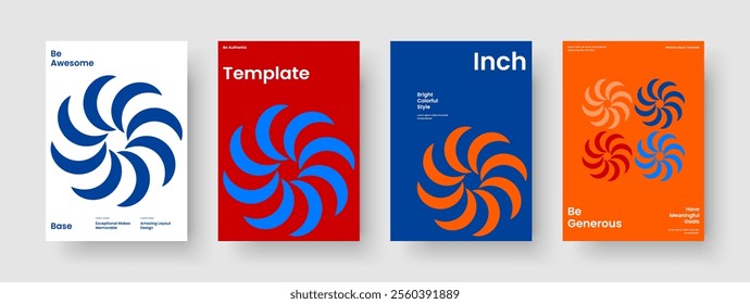 Creative Book Cover Template. Geometric Banner Design. Abstract Flyer Layout. Report. Business Presentation. Background. Brochure. Poster. Handbill. Pamphlet. Leaflet. Newsletter. Advertising
