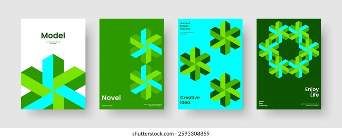 Creative Book Cover Template. Geometric Brochure Layout. Isolated Banner Design. Poster. Business Presentation. Flyer. Background. Report. Notebook. Catalog. Newsletter. Leaflet. Journal. Magazine