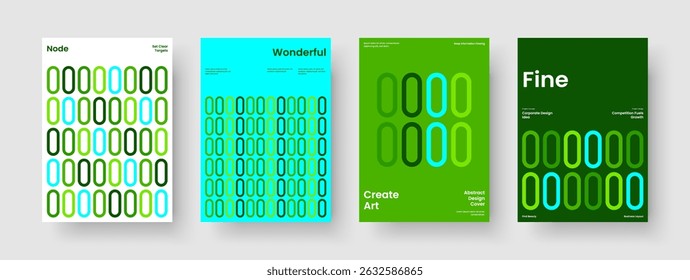 Creative Book Cover Template. Geometric Banner Layout. Isolated Business Presentation Design. Report. Brochure. Background. Poster. Flyer. Portfolio. Leaflet. Journal. Catalog. Handbill