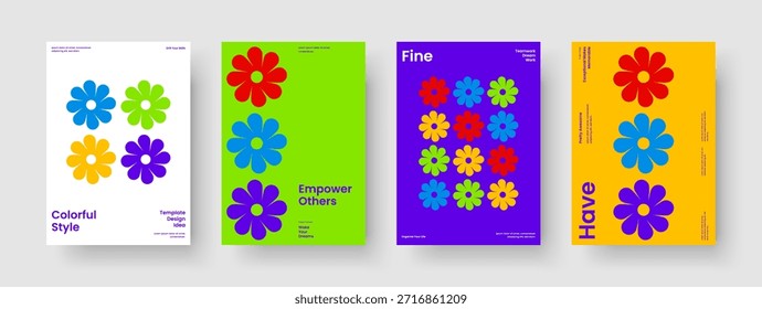 Creative Book Cover Template. Geometric Poster Layout. Isolated Banner Design. Business Presentation. Background. Brochure. Flyer. Report. Newsletter. Catalog. Advertising. Brand Identity