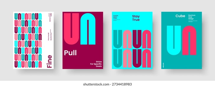 Creative Book Cover Template. Geometric Banner Layout. Abstract Poster Design. Brochure. Background. Flyer. Report. Business Presentation. Portfolio. Leaflet. Handbill. Magazine. Catalog. Journal
