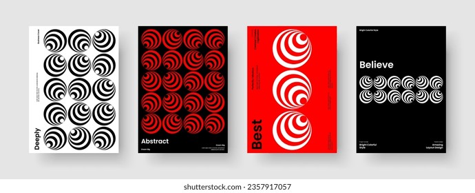 Creative Book Cover Template. Isolated Business Presentation Design. Geometric Flyer Layout. Poster. Brochure. Background. Banner. Report. Catalog. Pamphlet. Newsletter. Leaflet. Portfolio. Journal