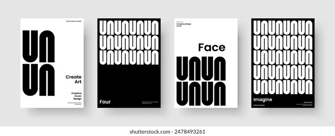Creative Book Cover Template. Isolated Business Presentation Design. Geometric Poster Layout. Flyer. Background. Report. Brochure. Banner. Handbill. Notebook. Pamphlet. Newsletter. Advertising