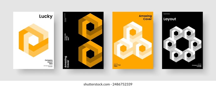 Creative Book Cover Template. Isolated Brochure Design. Abstract Report Layout. Poster. Flyer. Background. Business Presentation. Banner. Leaflet. Handbill. Journal. Catalog. Brand Identity