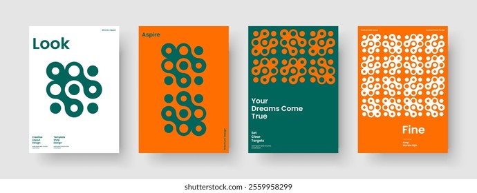 Creative Book Cover Template. Isolated Brochure Design. Abstract Background Layout. Report. Banner. Poster. Business Presentation. Flyer. Pamphlet. Journal. Portfolio. Brand Identity. Leaflet