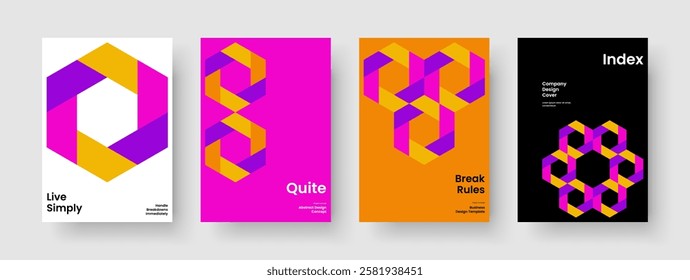 Creative Book Cover Template. Isolated Brochure Layout. Modern Report Design. Poster. Flyer. Business Presentation. Background. Banner. Newsletter. Journal. Notebook. Handbill. Brand Identity