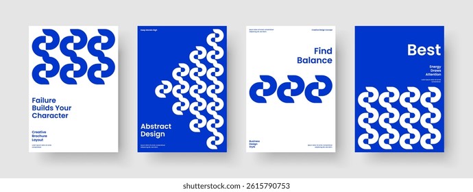 Creative Book Cover Template. Isolated Poster Layout. Abstract Background Design. Banner. Brochure. Business Presentation. Report. Flyer. Leaflet. Journal. Brand Identity. Notebook. Catalog