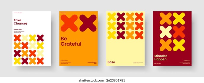 Creative Book Cover Template. Isolated Background Design. Abstract Report Layout. Business Presentation. Banner. Flyer. Poster. Brochure. Handbill. Catalog. Leaflet. Journal. Magazine. Newsletter