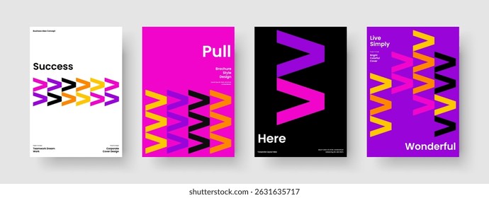 Creative Book Cover Template. Isolated Banner Design. Modern Poster Layout. Brochure. Business Presentation. Background. Flyer. Report. Pamphlet. Journal. Handbill. Notebook. Catalog. Magazine
