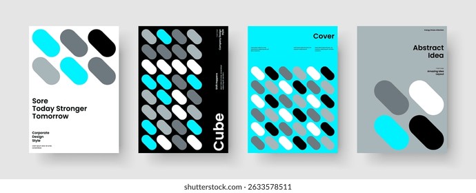 Creative Book Cover Template. Isolated Brochure Design. Abstract Banner Layout. Business Presentation. Report. Poster. Flyer. Background. Pamphlet. Portfolio. Leaflet. Newsletter. Journal. Notebook
