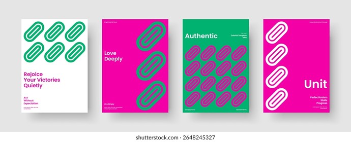 Modelo de Capa de Livro Criativo. Design de Relatório Isolado. Layout da faixa abstrata. Panfleto. Brochura. Histórico. Apresentação de negócios. Cartaz. Conhecimento manual. Catálogo. Publicidade. Panfleto. Bloco de Anotações