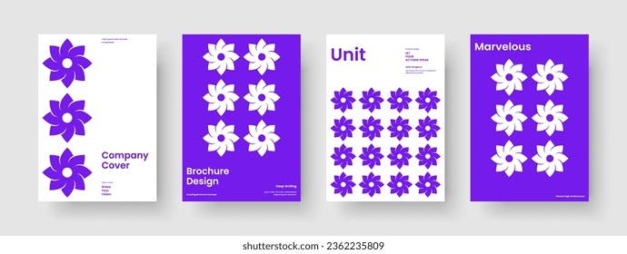 Creative Book Cover Template. Modern Background Layout. Geometric Flyer Design. Banner. Poster. Brochure. Business Presentation. Report. Pamphlet. Leaflet. Handbill. Portfolio. Magazine. Advertising