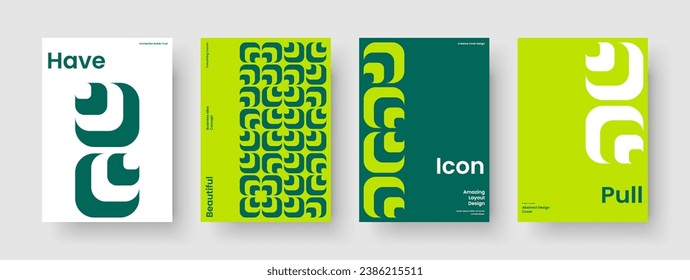 Creative Book Cover Template. Modern Business Presentation Layout. Abstract Banner Design. Background. Flyer. Brochure. Poster. Report. Magazine. Brand Identity. Advertising. Handbill. Notebook