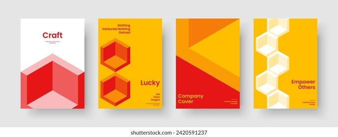 Creative Book Cover Template. Modern Brochure Design. Abstract Poster Layout. Business Presentation. Flyer. Report. Background. Banner. Journal. Pamphlet. Leaflet. Portfolio. Handbill