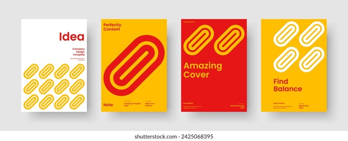 Creative Book Cover Template. Modern Brochure Layout. Geometric Report Design. Poster. Business Presentation. Background. Banner. Flyer. Brand Identity. Catalog. Journal. Notebook. Portfolio