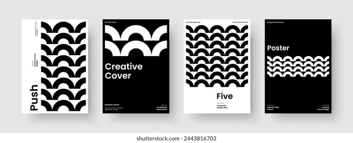Creative Book Cover Template. Modern Poster Layout. Isolated Business Presentation Design. Banner. Background. Report. Brochure. Flyer. Handbill. Newsletter. Notebook. Magazine. Pamphlet