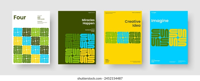 Creative Book Cover Template. Modern Flyer Design. Abstract Background Layout. Report. Banner. Poster. Business Presentation. Brochure. Advertising. Handbill. Newsletter. Journal. Brand Identity