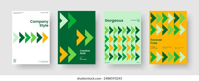 Plantilla de portada de libro creativo. Diseño de informe moderno. Diseño de folleto Abstractas. Antecedentes. Presentación empresarial. Anuncio. Volante. Cartel. Boletín informativo. Prospecto. Handbill. Cuaderno. Revista. Diario