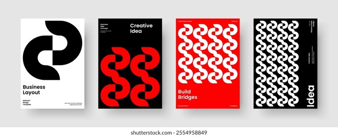 Creative Book Cover Template. Modern Poster Layout. Abstract Background Design. Flyer. Banner. Business Presentation. Report. Brochure. Notebook. Magazine. Leaflet. Advertising. Brand Identity