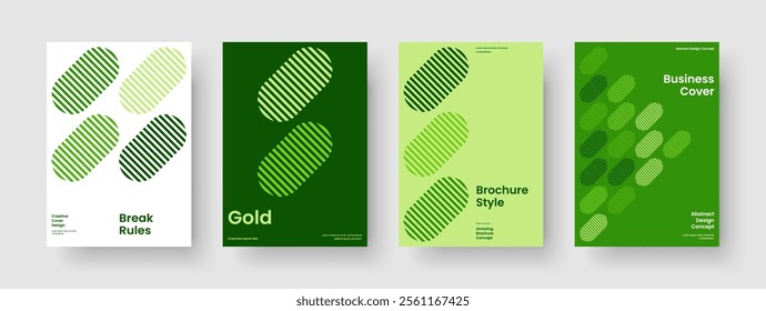 Creative Book Cover Template. Modern Brochure Design. Isolated Banner Layout. Poster. Report. Background. Business Presentation. Flyer. Journal. Handbill. Brand Identity. Leaflet. Notebook