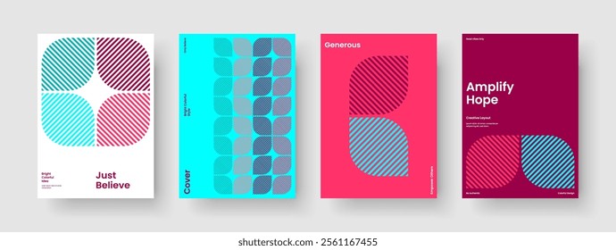 Creative Book Cover Template. Modern Brochure Design. Abstract Background Layout. Poster. Banner. Report. Flyer. Business Presentation. Leaflet. Magazine. Pamphlet. Handbill. Notebook. Newsletter