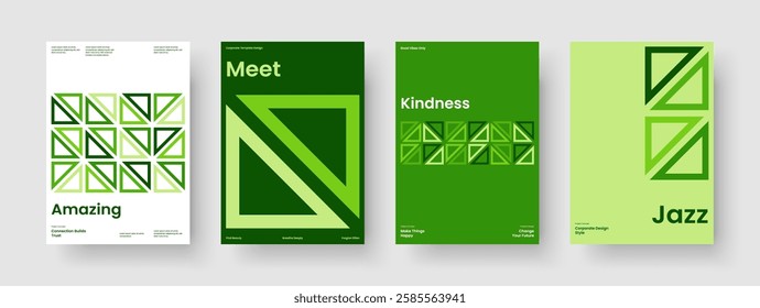Creative Book Cover Template. Modern Banner Design. Geometric Brochure Layout. Flyer. Poster. Business Presentation. Background. Report. Brand Identity. Magazine. Catalog. Notebook. Leaflet