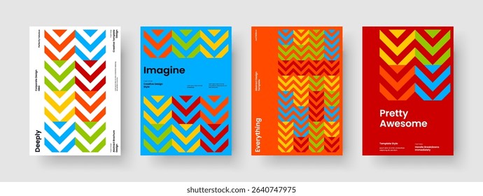 Creative Book Cover Template. Modern Flyer Design. Isolated Poster Layout. Banner. Report. Background. Business Presentation. Brochure. Advertising. Pamphlet. Journal. Catalog. Handbill. Portfolio